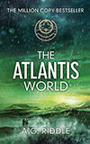 The Atlantis World