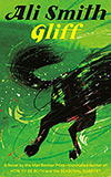 Gliff: A Novel