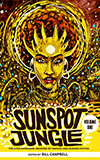 Sunspot Jungle, Vol. 1