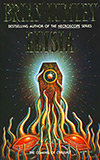 Elysia: The Coming of Cthulhu