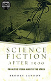 Science Fiction After 1900