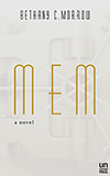 MEM:  A Novel