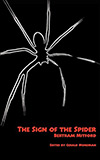 The Sign of the Spider:  An Episode