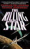 The Killing Star