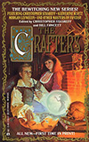 The Crafters