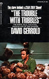 The Trouble With Tribbles