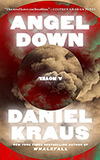 Angel Down:  A Novel