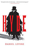 Hyde