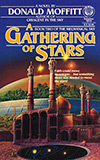 A Gathering of Stars