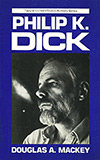 Philip K. Dick