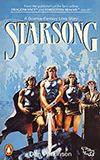 Starsong