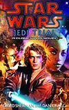 Jedi Trial