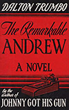 The Remarkable Andrew