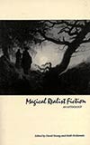 Magical Realist Fiction