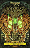 Siege Perilous