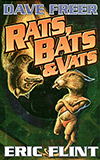 Rats, Bats & Vats