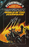 World of the Starwolves