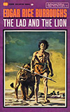 The Lad and the Lion