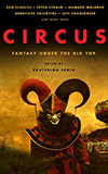 Circus