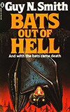 Bats Out of Hell