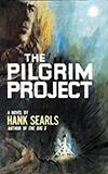 The Pilgrim Project