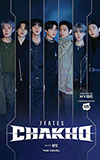 7FATES: CHAKHO