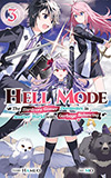 Hell Mode, Vol. 3