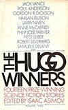 The Hugo Winners, Volume 2