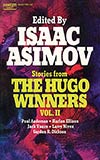 Stories From The Hugo Winners, Volume 2: (1963-67)