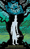 The Night Gardener