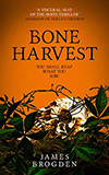 Bone Harvest