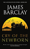 The Cry of the Newborn