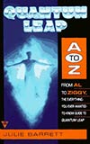 Quantum Leap:  A to Z