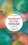 The Society of Time