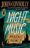 Night Music:  Nocturnes Volume Two
