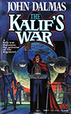 The Kalif's War