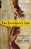 The Lecturer's Tale