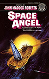 Space Angel