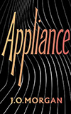 Appliance