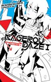 Kagerou Daze:  In a Daze
