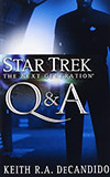 Q & A