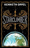 Starclimber