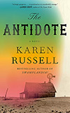 The Antidote