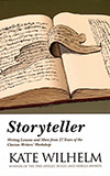 Storyteller