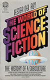 The World of Science Fiction