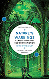 Nature's Warnings