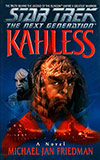 Kahless