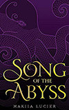 Song of the Abyss