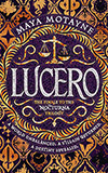 Lucero