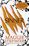 Sinner